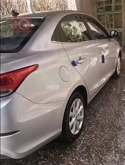 شانجان السفن